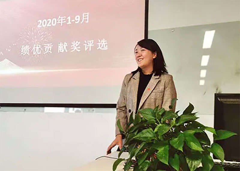 ��(y��u)����ԃ��