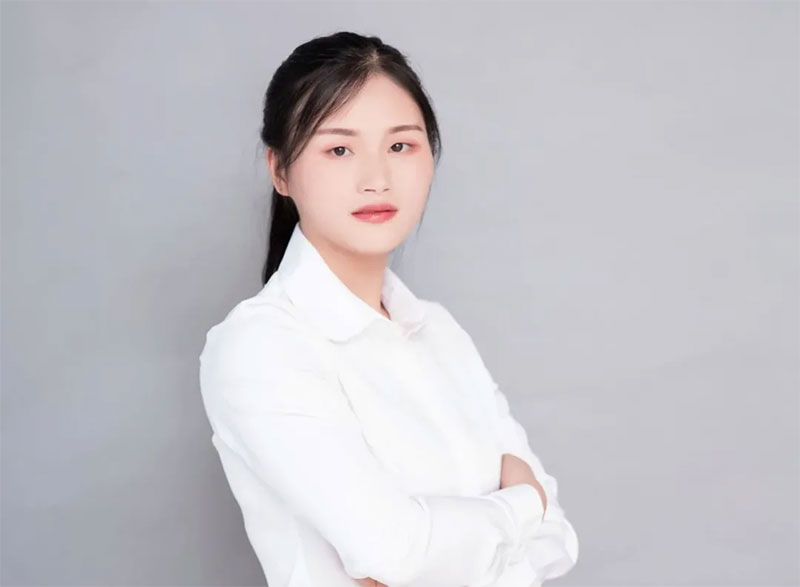 ��(y��u)����ԃ��