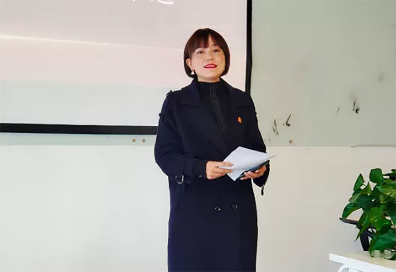 ��(y��u)����ԃ��