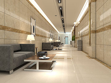 ����ɭ�W���^���b���OӋ��Ʒ