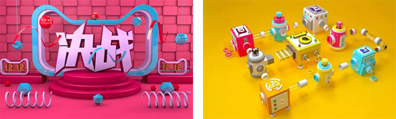 ���ҕ�X�OӋ���_�n