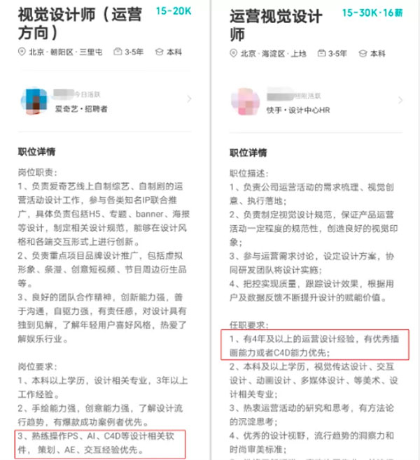 ���ҕ�X�OӋ���_�n