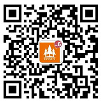 ����ɭ�����������S�a