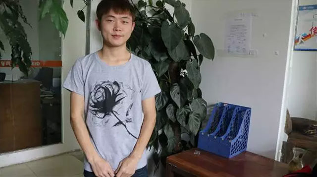 大美裝飾集團聯合愛因森國際認證中心成立室內設計實訓基地