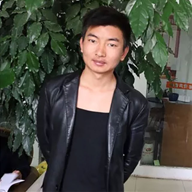 大美裝飾集團聯合愛因森國際認證中心成立室內設計實訓基地