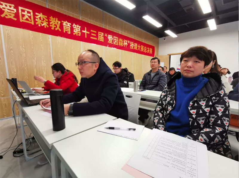 ����ɭʮ�������n��ِ