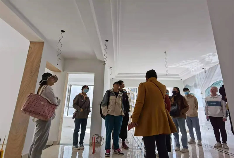 ����ɭ�b���O(sh��)Ӌ(j��)���W(xu��)����(sh��)�`