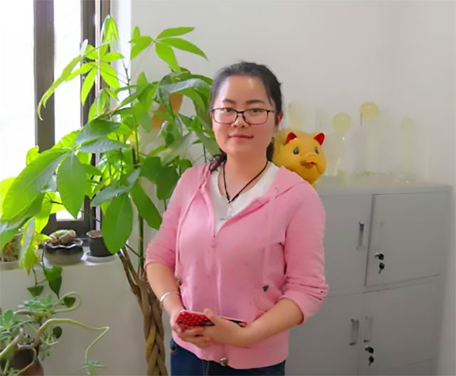 �õ���Ӗ(x��n)�ǳɹ���һ�룬�W(xu��)��(hu��)Ӌ(j��)��(l��i)��(��i)��ɭ�͌�(du��)��