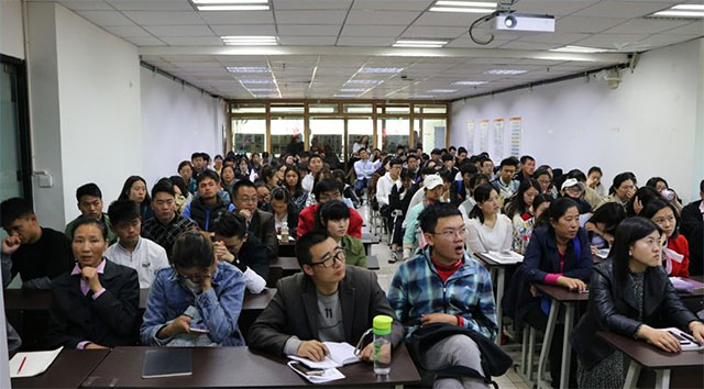 ����ɭ���_�n