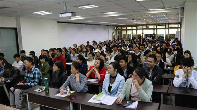 2018�����ɭ�Ԍ����_�n�����չ�