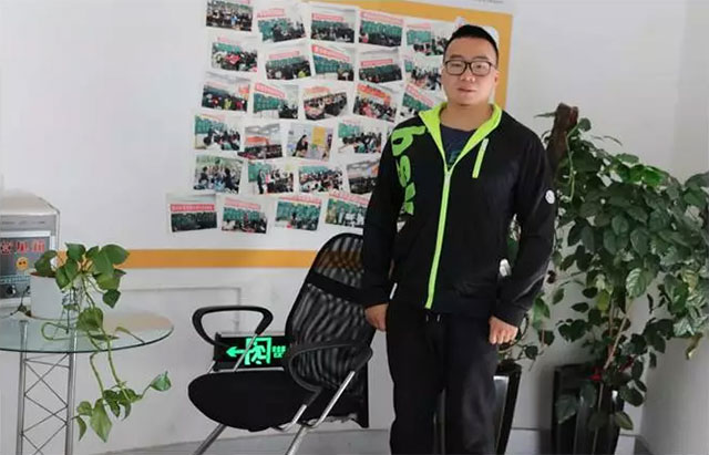 �W(xu��)�T��������(l��i)��(��i)��ɭ�W(xu��)�b���O(sh��)Ӌ(j��)��׌�ҌW(xu��)��(hu��)������