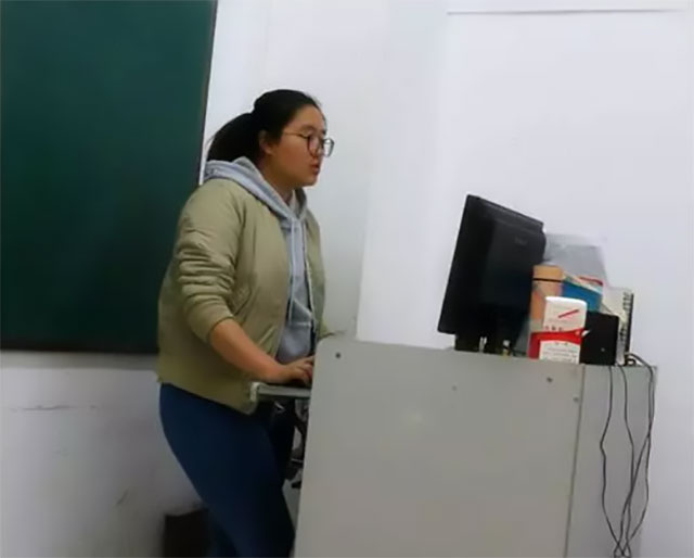 ��(��i)��ɭ�W(xu��)�T������