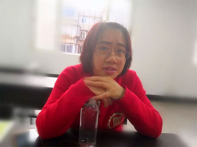 ������ɭ�W�Tƪ�������I��0���A������Ӌ��͑׃