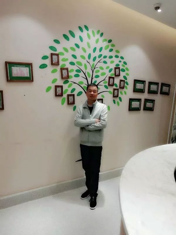 ������ɭ�̎�ƪ���������W�����L�������x�����o��؟