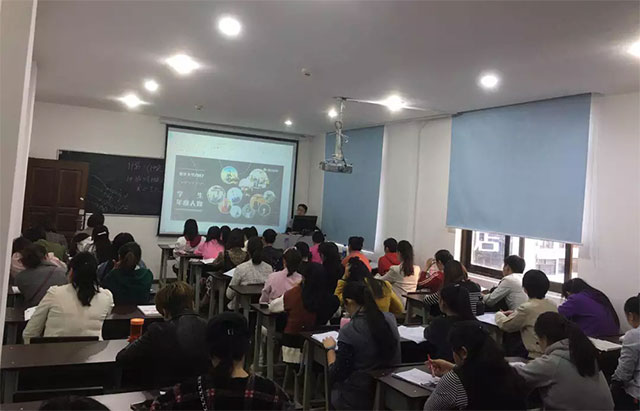 ���W(xu��)�Tƪ���Գ֌W(xu��)��(x��)��׌�Լ��c�����Ó��(ji��)