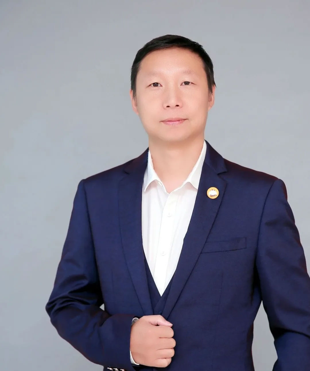 ����ɭ�����v��