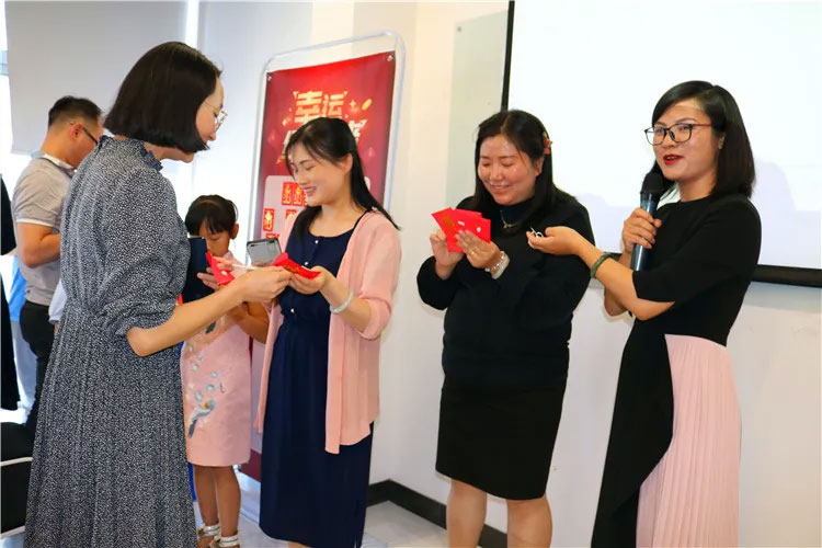 ����ɭ�骄(ji��ng)�F(xi��n)��(ch��ng)