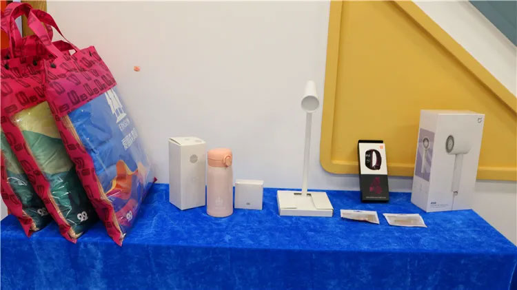 ����ɭ����(d��ng)�YƷ