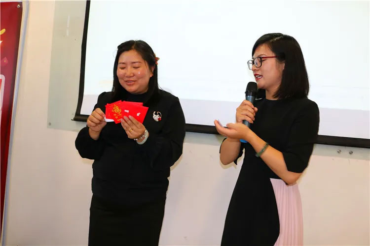 ����ɭ�骄(ji��ng)�F(xi��n)��(ch��ng)