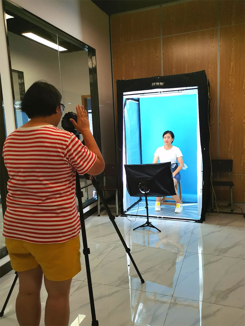 ��У2019�����˽������I���D����Ϣ�ɼ�