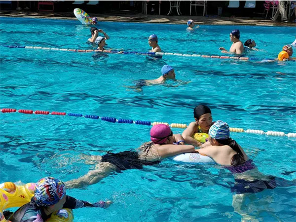 ��Ժ�M����������2021��˼��������ӣ�