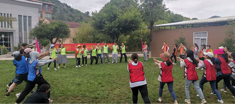 ��Ժ�M����������2021��˼��������ӣ�