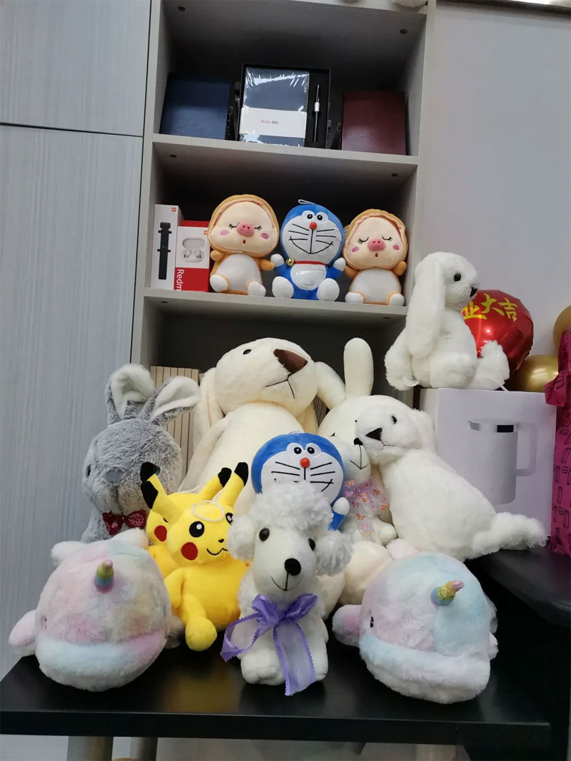 ����ɭ�������o(j��)��У�^(q��)���w��ַʢ���_�I(y��)