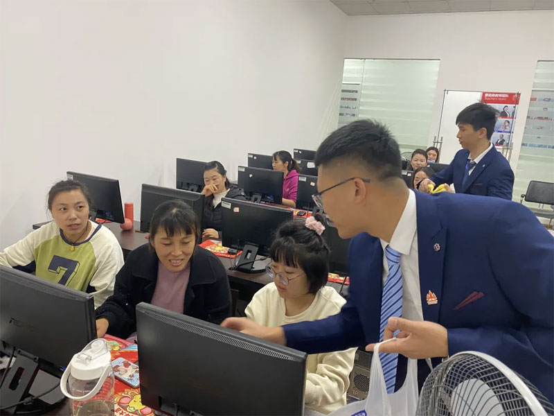 ����ɭ�������o(j��)��У�^(q��)���w��ַʢ���_�I(y��)