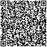 ������S�a�鿴ԭ�Ĺ���