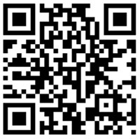 ����ɭ����̖