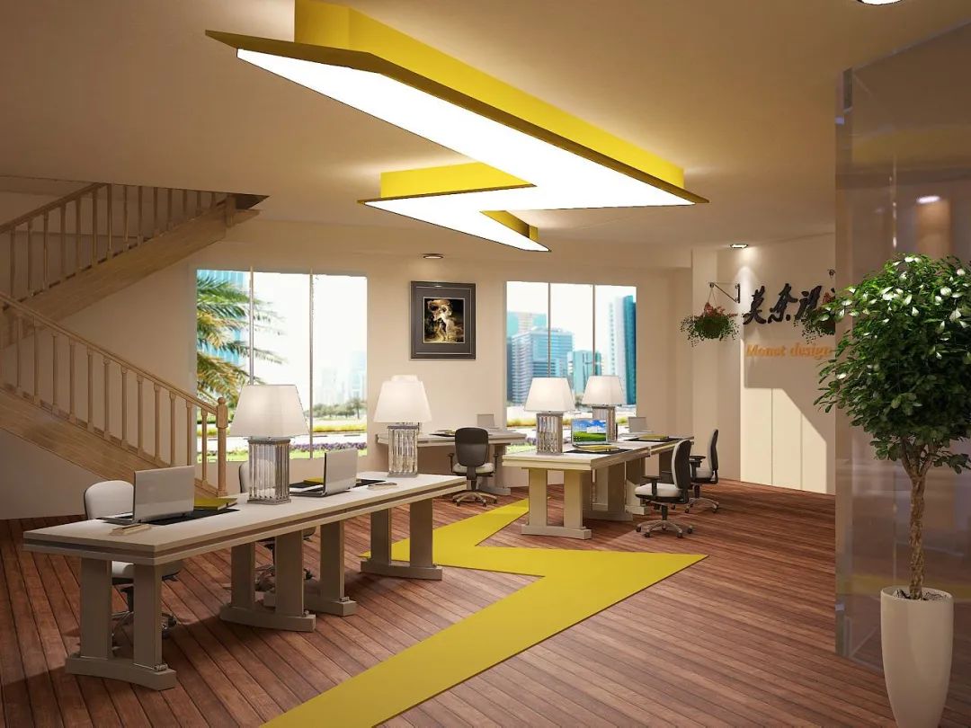 ����ɭ��������W�T