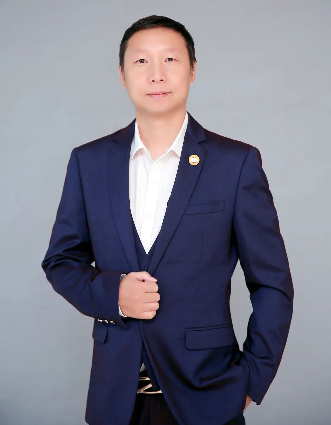 愛因森商務辦公老師 愛因森商務辦公王佳老師