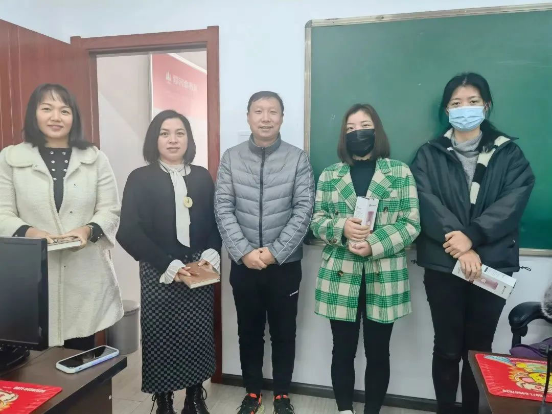 愛因森教育 愛因森教育