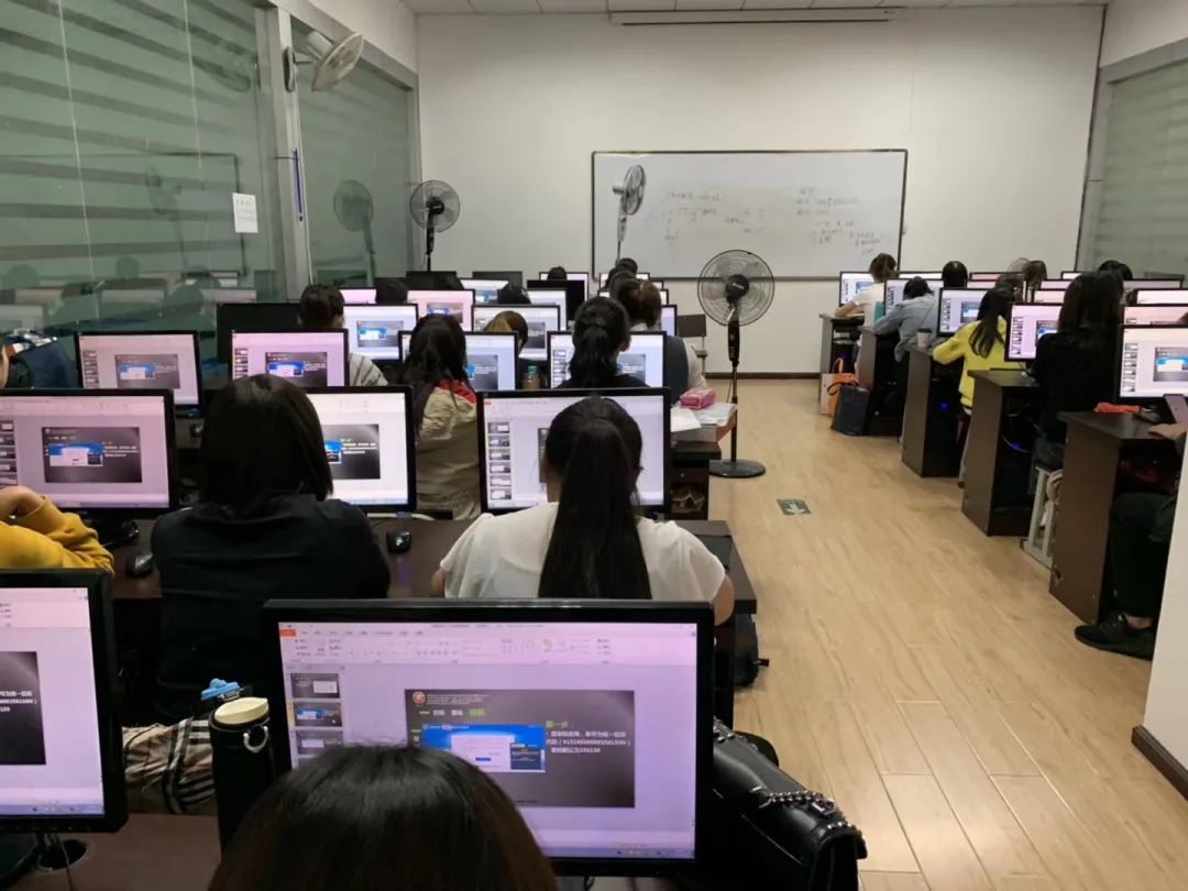 愛因森教育 愛因森教育