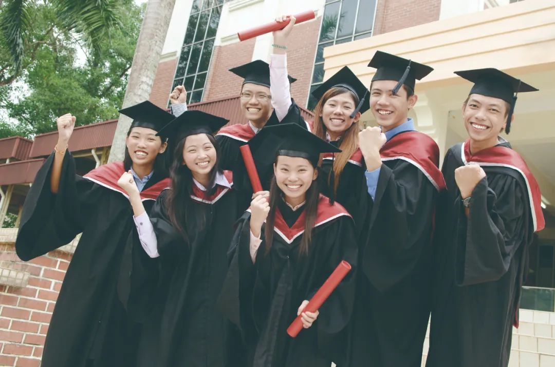 ��(��i)��ɭ�W(xu��)�T����