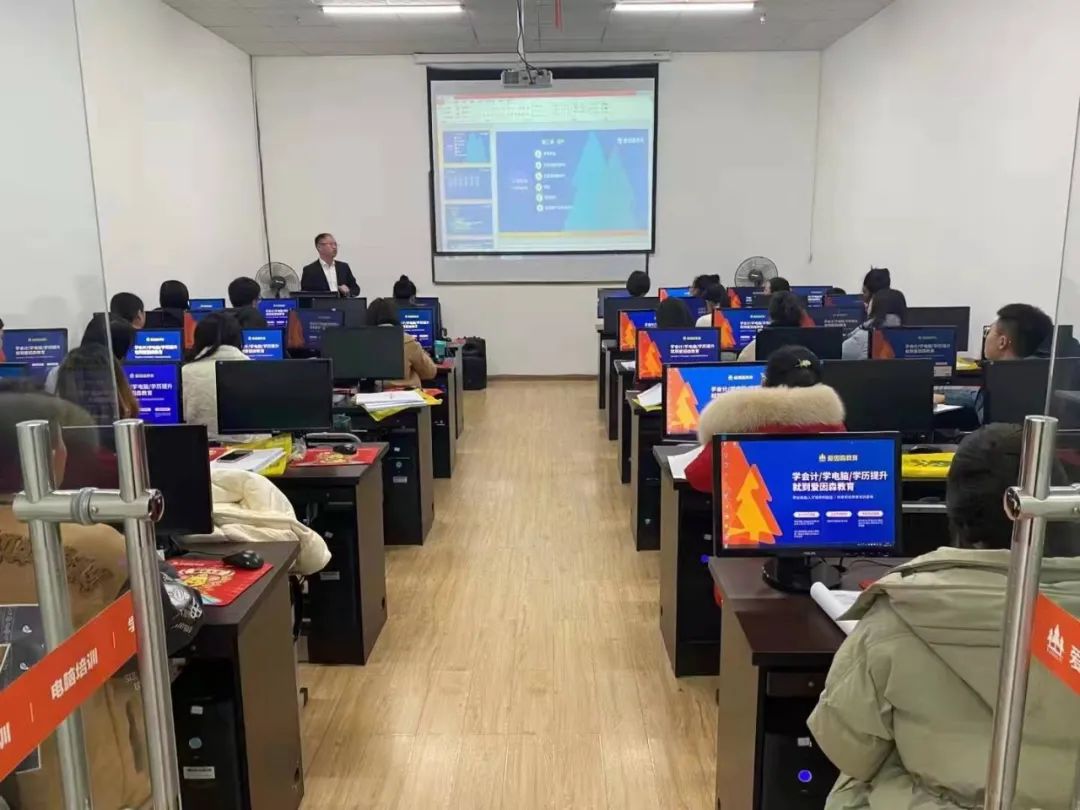 ����W�T�LՄ