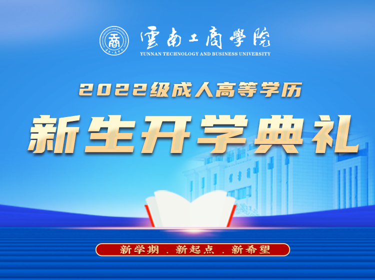 ����ɭ���˽����_�W��Y