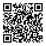 ����ɭ����