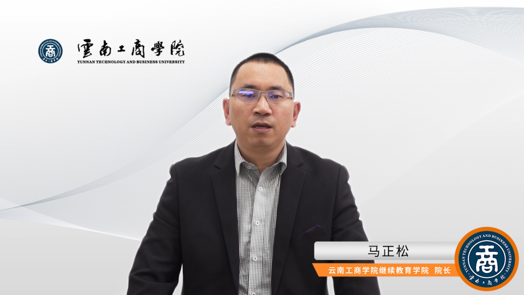 ��(��i)��ɭ���ˌW(xu��)�v�����_(k��i)�W(xu��)��Y