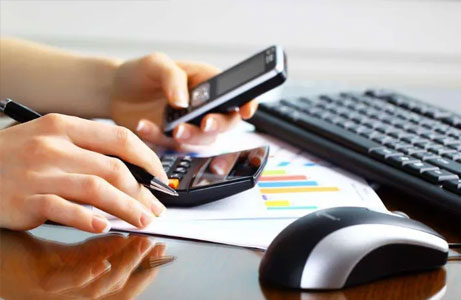 ���ψ��м���Ӌ���ļҌW(xu��)У