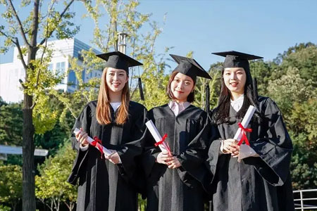 ������������W�v