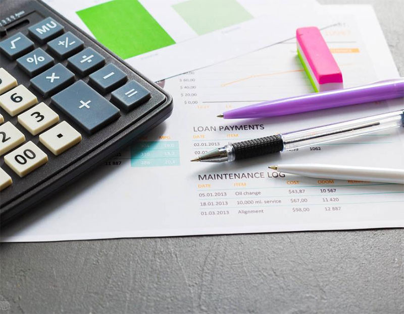 ���������(hu��)Ӌ(j��)����Ӗ(x��n)