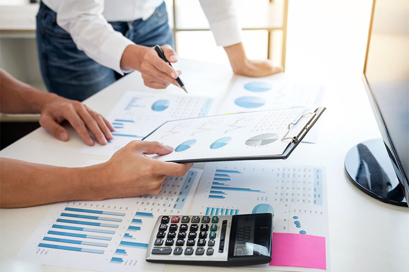 ���ϕ�Ӌ����Ӗ(x��n)�W(xu��)У