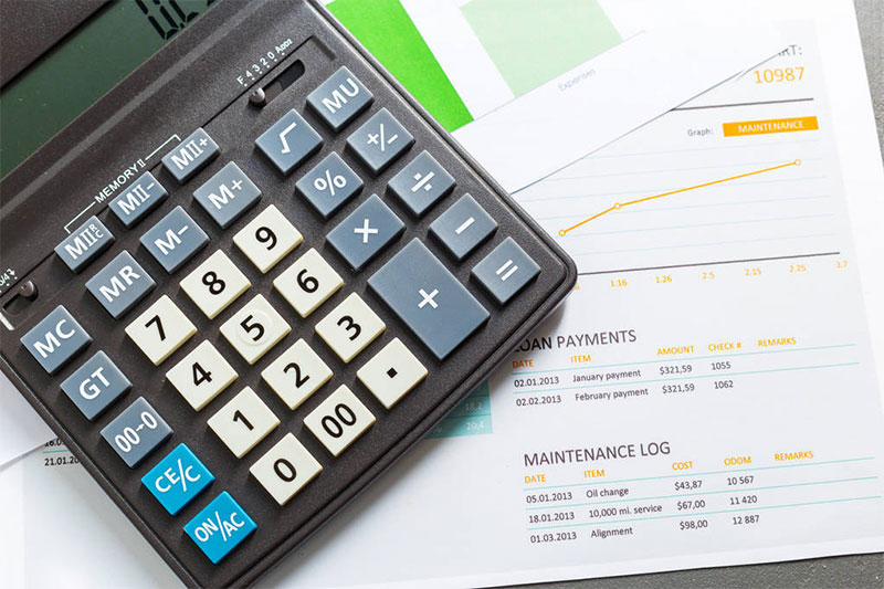 ���������Ӌ�󿼗l����ʲô