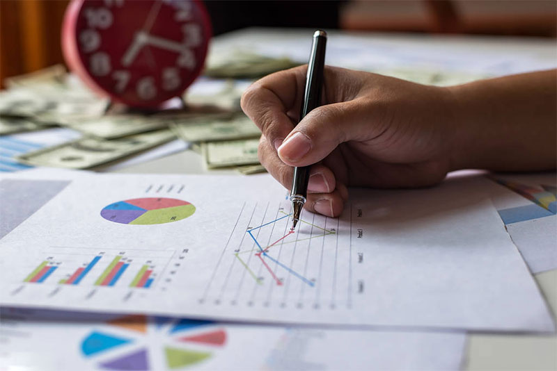 �����ļ���Ӗ�WУ���I