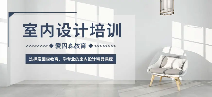 ��ΌW(xu��)��(x��)�҃�(n��i)�b���O(sh��)Ӌ(j��)