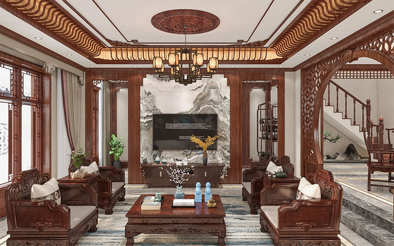 �҃�(n��i)�O(sh��)Ӌ(j��)��ʽ�L(f��ng)������Щ���c(di��n)