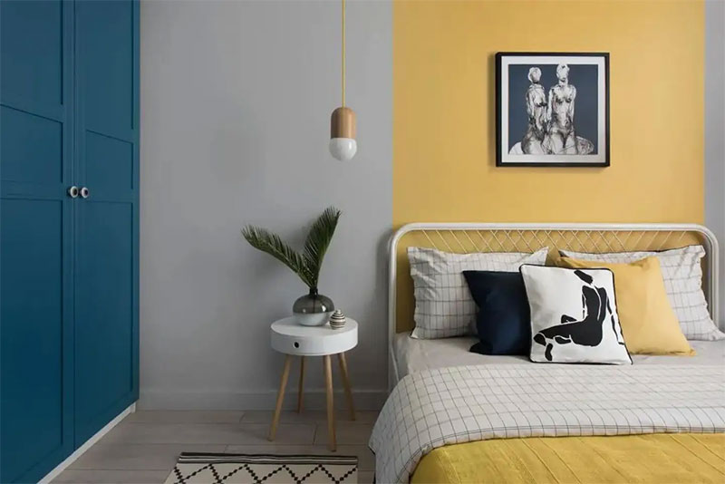 �҃��OӋ��ɫ�ʴ���ע��