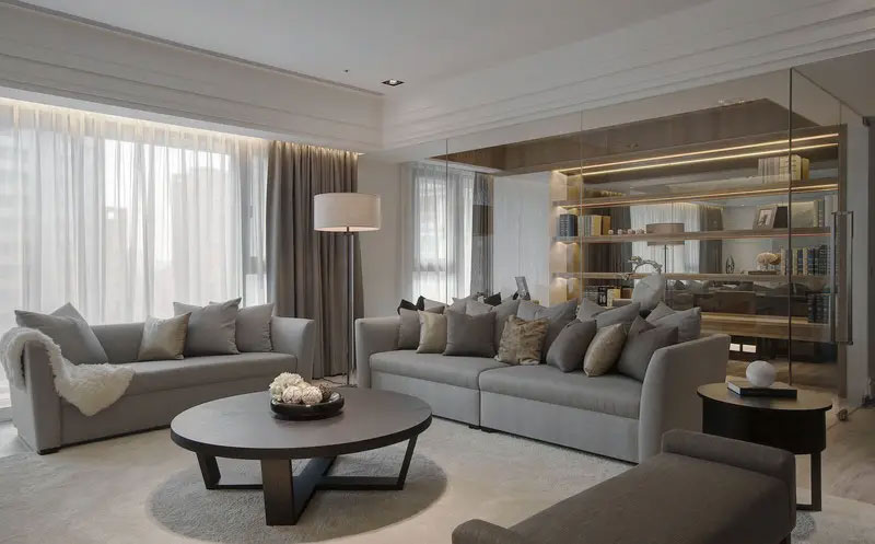 �҃�(n��i)�O(sh��)Ӌ(j��)��Δ[�O(sh��)�Ҿ߲��ܴ߸���ɷ