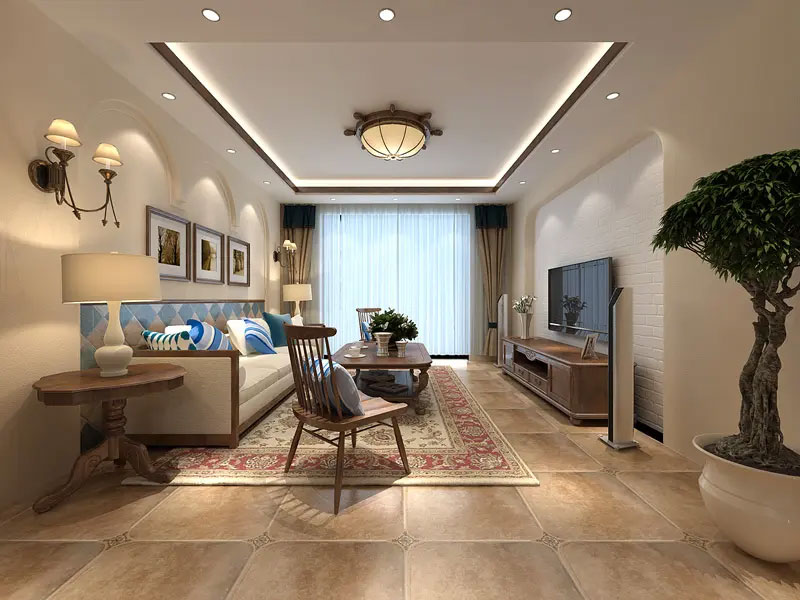 了解昆明室內設計師的工作有哪些 了解昆明室內設計師的工作有哪些